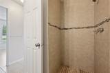 412 Cornell Ave - Photo 20