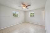 412 Cornell Ave - Photo 21