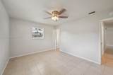412 Cornell Ave - Photo 22