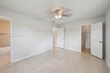 412 Cornell Ave - Photo 23