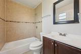412 Cornell Ave - Photo 25