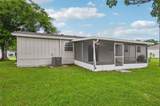 412 Cornell Ave - Photo 30