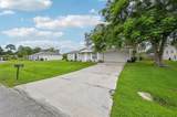 412 Cornell Ave - Photo 4