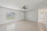 412 Cornell Ave - Photo 5