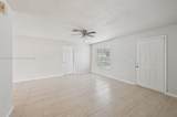 412 Cornell Ave - Photo 6