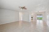 412 Cornell Ave - Photo 7