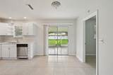 412 Cornell Ave - Photo 8