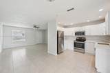 412 Cornell Ave - Photo 9
