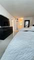 2030 Ocean Dr - Photo 22