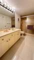 2030 Ocean Dr - Photo 23