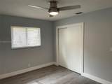 105 - 107 30th Ct #1 & 2 - Photo 11