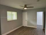 105 - 107 30th Ct #1 & 2 - Photo 12