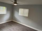105 - 107 30th Ct #1 & 2 - Photo 21
