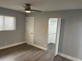 105 - 107 30th Ct #1 & 2 - Photo 22