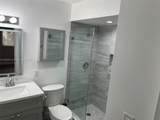 105 - 107 30th Ct #1 & 2 - Photo 24