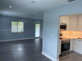105 - 107 30th Ct #1 & 2 - Photo 4