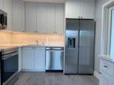 105 - 107 30th Ct #1 & 2 - Photo 5