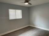 105 - 107 30th Ct #1 & 2 - Photo 8