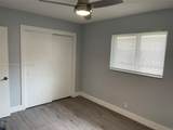 105 - 107 30th Ct #1 & 2 - Photo 9