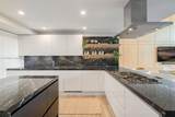 4701 Meridian Ave - Photo 10