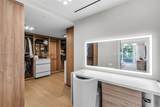4701 Meridian Ave - Photo 22