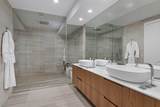4701 Meridian Ave - Photo 23