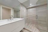 4701 Meridian Ave - Photo 28