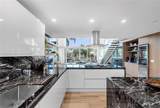 4701 Meridian Ave - Photo 8