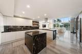 4701 Meridian Ave - Photo 9
