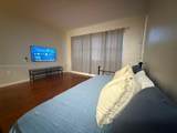 1289 Marseille Dr - Photo 10