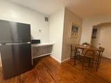 1289 Marseille Dr - Photo 18
