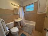 1289 Marseille Dr - Photo 47