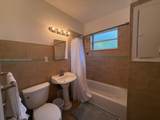 1289 Marseille Dr - Photo 48