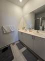 13128 234th Ter - Photo 16