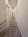 13128 234th Ter - Photo 17