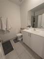 13128 234th Ter - Photo 18