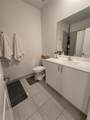 13128 234th Ter - Photo 19