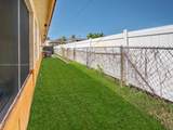 3165 67th Ave - Photo 39