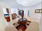 3165 67th Ave - Photo 9