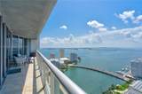495 Brickell Ave - Photo 1