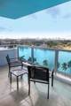5101 Collins Ave - Photo 10