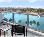 5101 Collins Ave - Photo 11