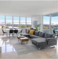 5101 Collins Ave - Photo 12