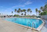 5101 Collins Ave - Photo 14