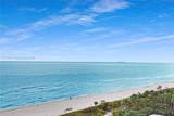 5101 Collins Ave - Photo 2