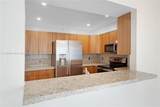 5101 Collins Ave - Photo 5