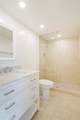 5101 Collins Ave - Photo 6