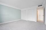 5101 Collins Ave - Photo 7