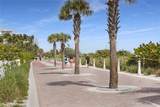 5101 Collins Ave - Photo 8