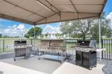 1704 Andros Isle - Photo 23